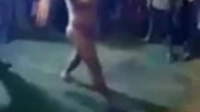बीबीडब्ल्यू कल्पना जीवन बीएफ फिल्म सेक्सी फुल एचडी के लिए आता है