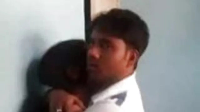 श्यामला बेब उंगली हिंदी सेक्स फुल मूवी एचडी उसे गीला बिल्ली