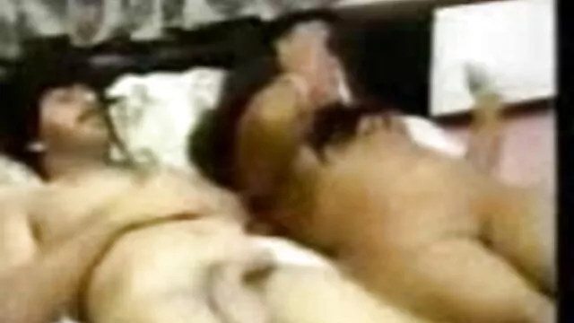 पकड़ा झांक पर सेक्सी वीडियो एचडी फुल मूवी और में शामिल होने