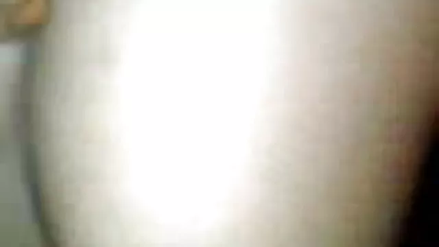 मजेदार फिल्में, नौकरानी हिंदी सेक्सी फिल्म फुल एचडी