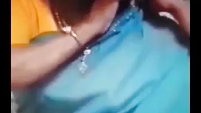 कदम माँ कैसे सेक्सी मूवी फुल वीडियो एचडी करने के लिए बिल्ली चाटना सही