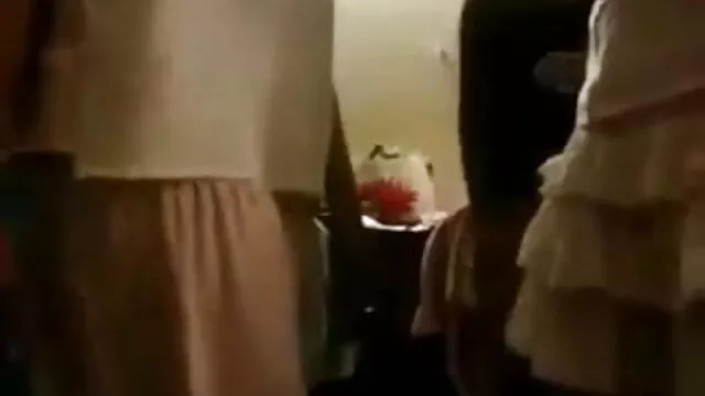 सुंदर Dildo सेक्सी फिल्म फुल एचडी सेक्सी फिल्म फुल एचडी उसे बिल्ली Fucks