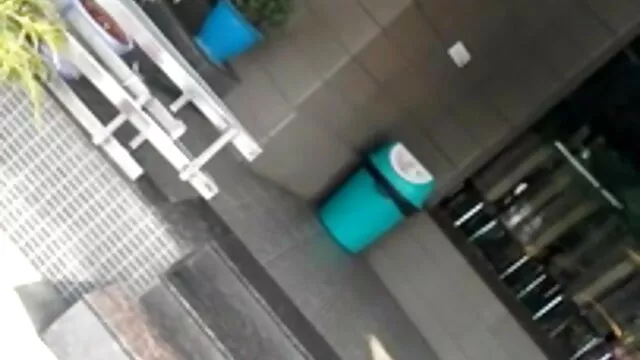 मारिरू अमामिया दो लोगों को अपनी बिल्ली काम करने देता है-69 एवीएस कॉम सेक्सी फिल्म एचडी फुल पर अधिक