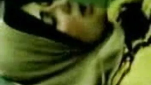 एशियाई Dildo ड्रिल! हिंदी सेक्सी मूवी फुल एचडी में