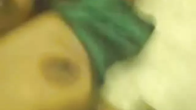 कभी-कभी भारतीय सपने फुल एचडी बीएफ सेक्सी मूवी सच होते हैं