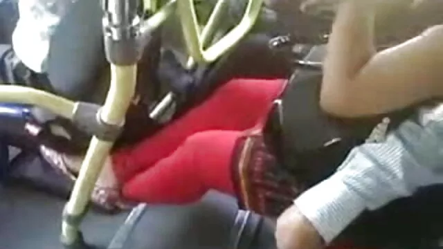 गोल-मटोल फुल एचडी सेक्सी मूवी डच सुनहरे बालों वाली, हॉलैंड में