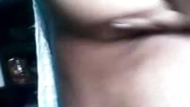 पूरा शरीर चरमोत्कर्ष फिल्म सेक्सी फुल एचडी के लिए Eufrat