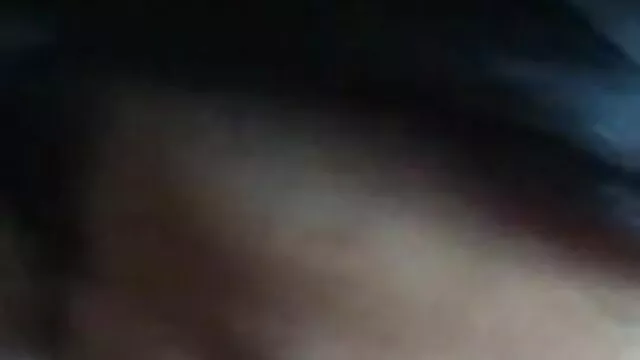 युवा फुल एचडी सेक्सी फिल्म वीडियो में Stepbro हो जाता है और Rimjob से Stepsis