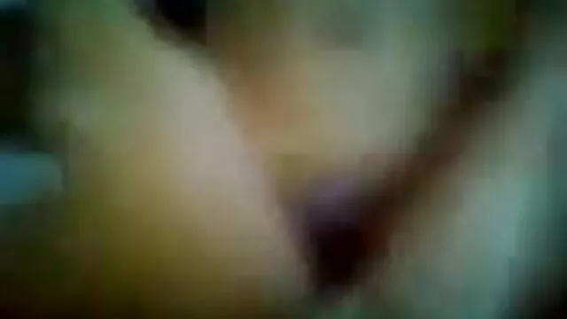 सुंदर, सेक्सी मूवी फुल मूवी एचडी अजनबी सेक्स