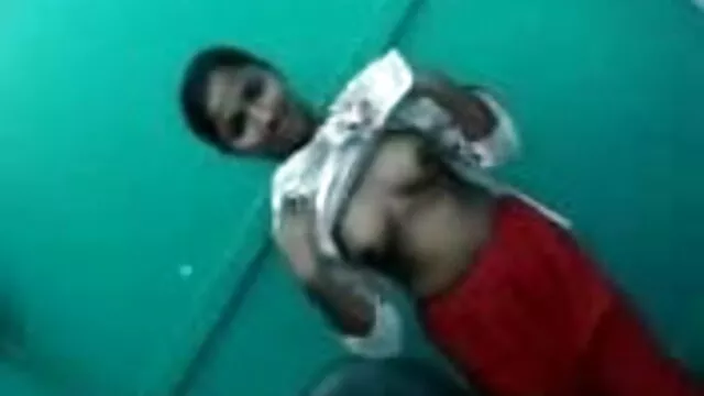 एमेच्योर जॉक डस्टिन सेक्सी वीडियो मूवी फुल एचडी फिच पेशाब से पहले कमबख्त
