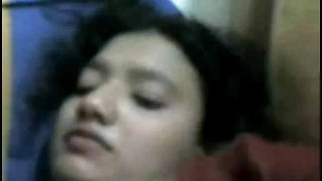 ऋण 4क. नई ऑनलाइन फुल एचडी सेक्सी मूवी अधोवस्त्र की दुकान ऋण एजेंट के साथ गंदा सेक्स के हकदार हैं