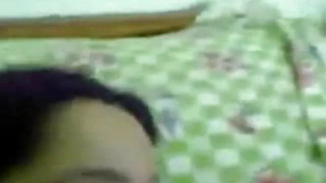 समलैंगिक अश्लील दृश्य 1 हिंदी सेक्सी फिल्म फुल एचडी