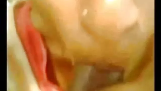 बड़े स्तन सुनहरे बालों वाली कल्पना की शक्ति वास्तविकता बन जाता है सेक्सी फिल्म हिंदी में फुल एचडी