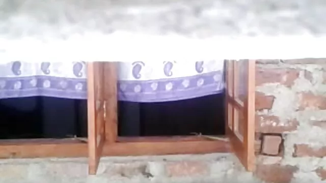 सेक्सी एमआईएलए चेंटेल फेरेरा गुदा और सेक्सी फुल एचडी वीडियो मूवी डी पी के सामने दो हार्ड लंड बेकार है