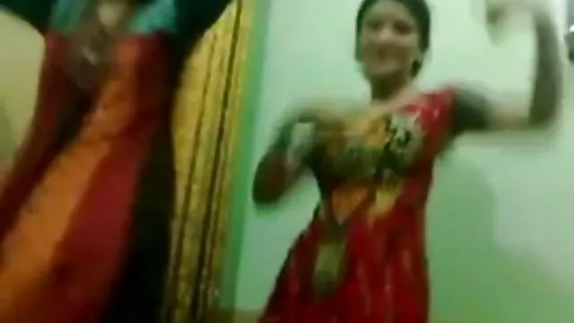 Topher फीनिक्स आदमी शेर रीड सेक्सी फिल्म एचडी फुल