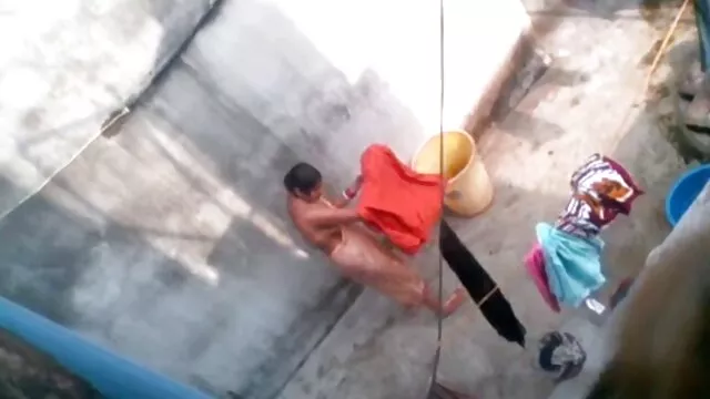 लाल बालों वाली वेश्या टेलर करने के लिए तैयार है सेक्स वीडियो एचडी फुल मूवी यूट प्रस्ताव देखने का तरीका
