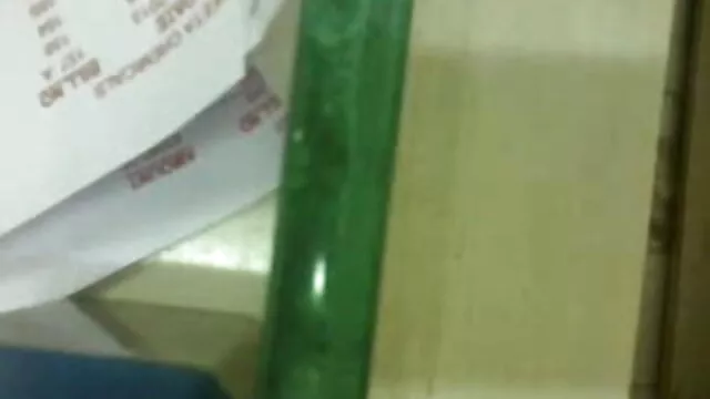 एमआईएलए एक्स एक्स एक्स सेक्सी मूवी फुल एचडी आसान बुदबुदाती संभोग सुख