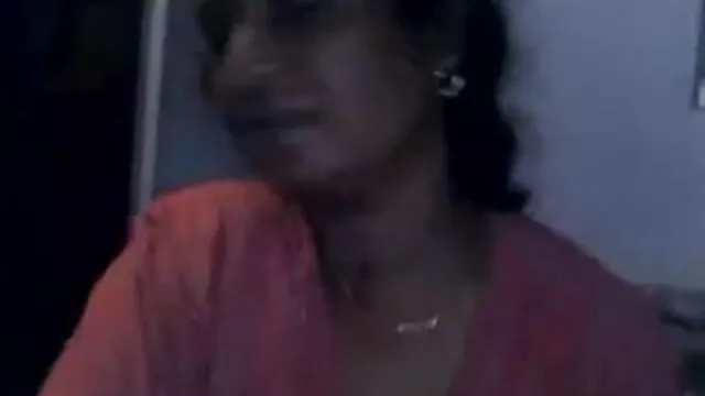रिका चेहरे पर सह हो सेक्सी पिक्चर फुल एचडी मूवी जाता है से चूसने डिक बुद्धि