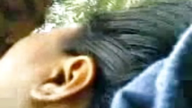 उच्च ऊँची फुल मूवी सेक्सी एचडी एड़ी के जूते और हस्तमैथुन