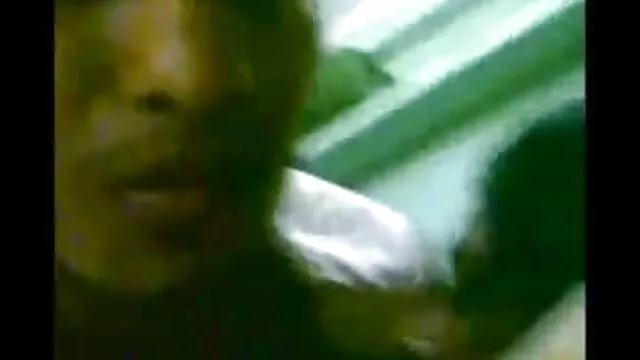 HD सेक्सी स्कूल लड़की हो जाता है और throatpie creamthroat सेक्सी फिल्म फुल एचडी सेक्सी फिल्म कम