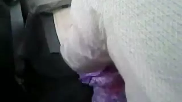 हैलो लेडीबॉय-हॉट थाई लेडीबॉय बीडब्ल्यूसी सेक्सी मूवी पिक्चर फुल एचडी द्वारा गधे को पटक दिया जाता है