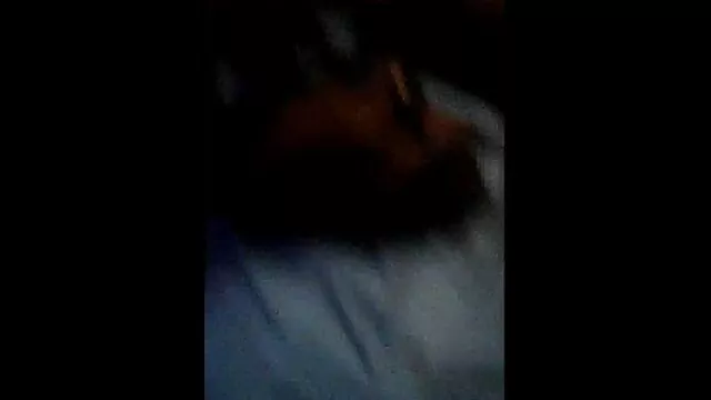 अफ्रीकी शौकिया बेकार है बीबीसी सेक्सी बीएफ फुल एचडी में मूवी से पहले