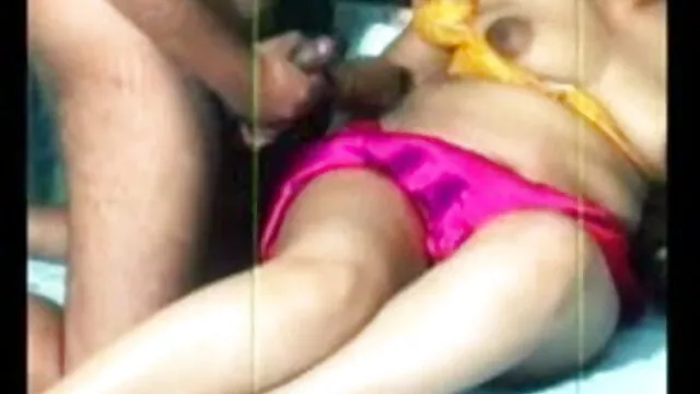 बेब हिंदी मूवी सेक्सी फुल एचडी मुँह उसके साथी छात्र!
