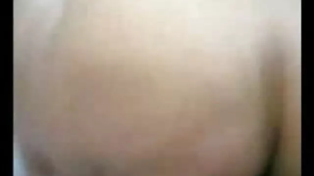 बिल्ली चाट और पेशाब पीने-लेस्बियन पेशाब पीने सेक्सी फिल्म फुल एचडी में