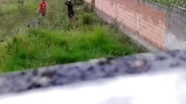 टैटू समलैंगिक उसकी प्रेमिका से खुशी सेक्स ब्लू फिल्म फुल एचडी में प्राप्त करता है