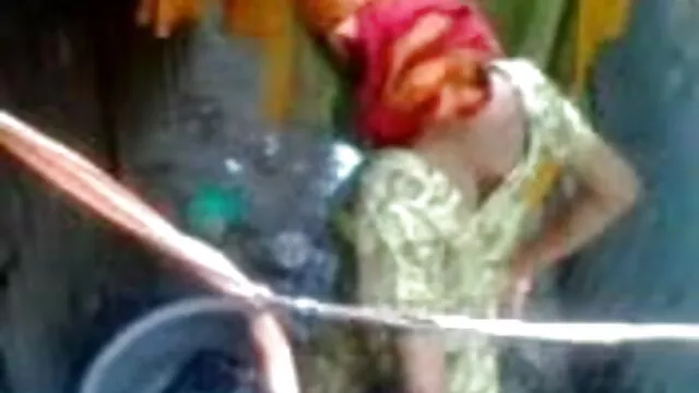 गुप्त चक्कर भाग 2-दो पहली ब्लू फिल्म ब्लू फिल्म फुल एचडी बार दोस्तों चूसने मुर्गा -