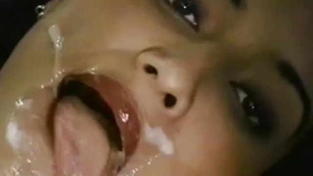 खूबसूरत फुल एचडी सेक्सी फिल्में थाई ladyboy वह पुरुष बेवकूफ बंद