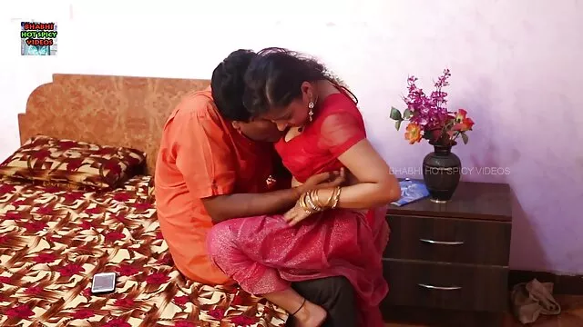 सद्भाव दृष्टि गुदा पुर्तगाली प्रतिभा सेक्सी फिल्म फुल एचडी अंग्रेजी