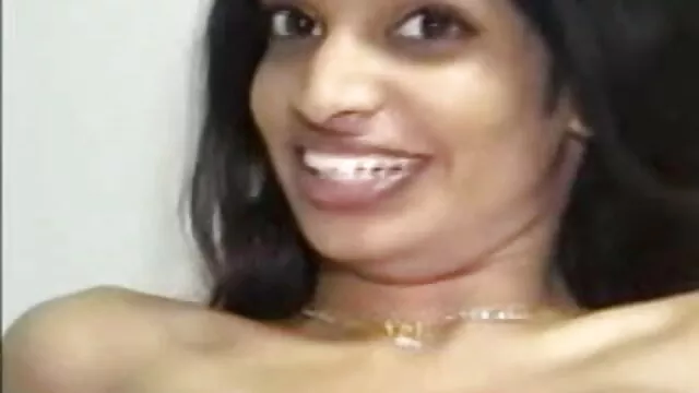 कास्टिंग्स