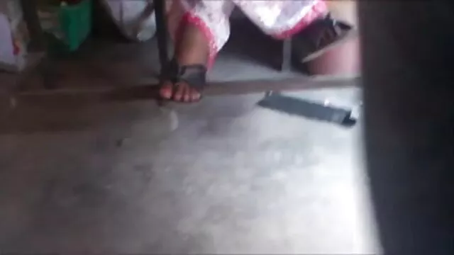 MILF एजेंट वेश्या BLOWJOB देता है करने के लिए युवा मुर्गा सेक्सी फुल एचडी फिल्म