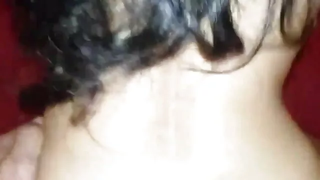 Кейша Грей в सेक्सी बीएफ फुल मूवी एचडी позе наездницы трахается с негром, у которого член в 28 сантиметров