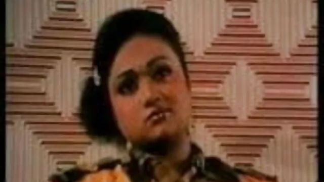 प्यारा गोरा उसे ट्यूब-लड़कियां ठीक करने के लिए एक बीबीसी सेक्सी वीडियो एचडी फुल मूवी की जरूरत है