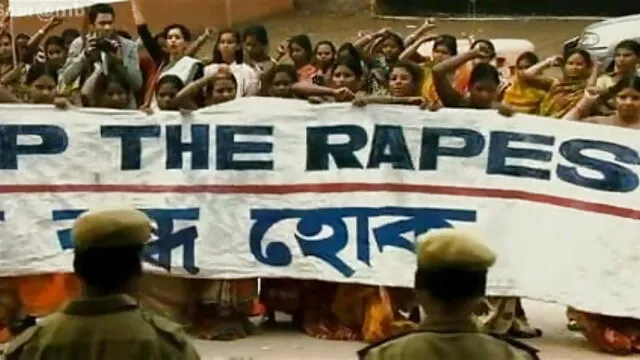 महिला वसंत हिंदी में सेक्सी फिल्म फुल एचडी के लिए एक नई आशा
