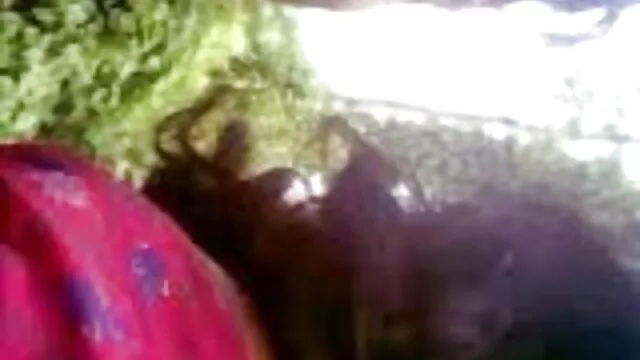 यह सेक्सी फिल्म हिंदी फुल एचडी तो यह पोंछ