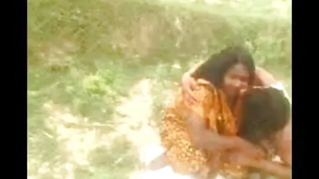 समलैंगिक प्रेमियों कमबख्त सड़क पर फुल एचडी सेक्सी मूवी
