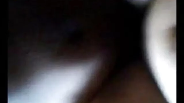 PropertySex मकान ब्लू सेक्सी फिल्म फुल एचडी में मालिक fucks सेक्सी किरायेदार