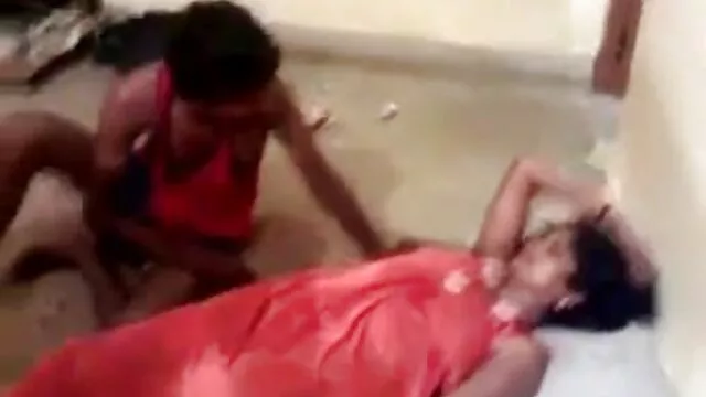चूत में वीर्य समाप्त करने के लिए कीटो वीडियो सेक्सी फिल्म फुल एचडी मियाज़वास गंदा मुश्किल