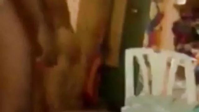 संचिका शौकिया हिंदी सेक्सी फुल मूवी एचडी लड़कियां साझा खिलौने और मुर्गा