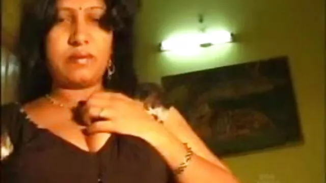 चूसने मुर्गा 2 हिंदी सेक्सी मूवी फुल एचडी में