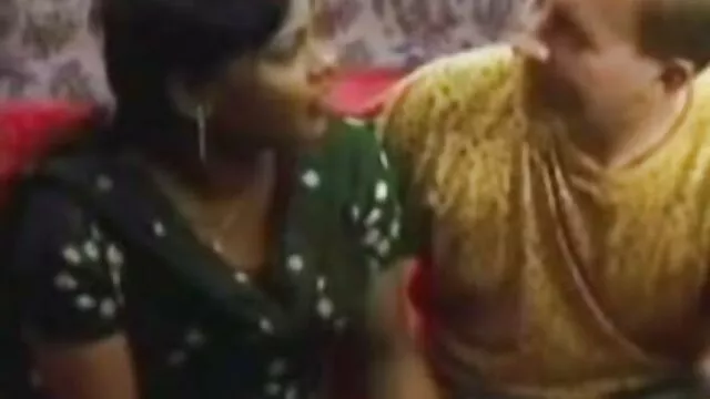 बदसूरत वॉलपेपर-सींग का बना किशोर एक इंद्रधनुष पार्टी - , बीएफ सेक्सी मूवी एचडी फुल