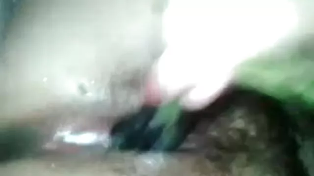 बंधे एशियाई गधा भाड़ में जाओ सेक्स वीडियो एचडी फुल मूवी के बाद गला घोट दिया