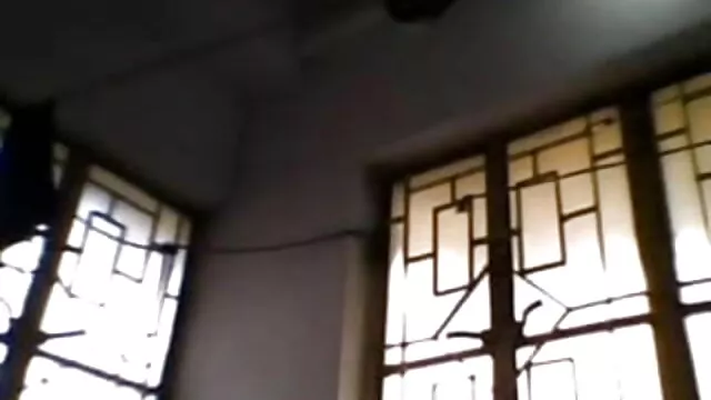 Twistys-श्रीमती Clauss छोटे सहायक एक्स एक्स एक्स एचडी फुल मूवी के लिए प्यार करता है milf बिल्ली