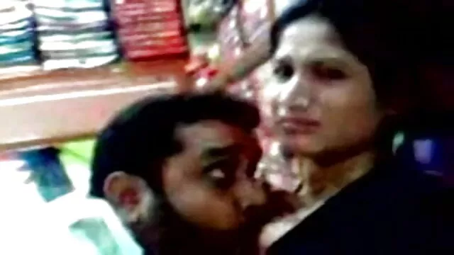 4 आपके साथ हो सकता फुल मूवी एचडी सेक्सी है-स्टार वार्स टॉय प्ले और लाइट कृपाण बैटिंग!