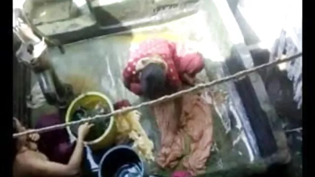 किसी न किसी सेक्सी वीडियो एचडी में फुल मूवी त्रिगुट के दृश्यों में संचिका-जापानी सह पर अधिक