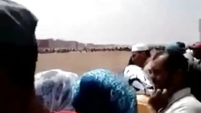 Чешский охотник 380 बीएफ सेक्सी मूवी फुल एचडी