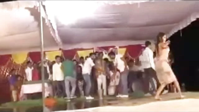 एशियाई देवी कैच सेक्सी फिल्म फुल एचडी यातना और चोर!